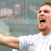 Palermo scatenato negli ultimi giorni di mercato: idea Gabrielloni, Brunori verso l'Ascoli