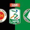 Serie B LIVE! Aggiornamenti in tempo reale di Ascoli-Avellino