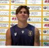 Svincolati - Occasione a centrocampo: profilo di un classe 2005 da 51 presenze in Serie D
