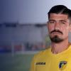Il Giugliano Calcio 1928 rinforza il centrocampo con Ivan Varone