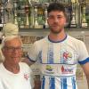 La Folgore Delfino Curi Pescara chiude un doppio arrivo