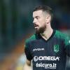 UFFICIALE: C'è un rinnovo in casa Ligorna