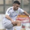 Bisceglie scatenato sul mercato: vicinissimo Riccardo Rotulo, piacciono altri due profili