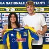 UFFICIALE: Ritorno in attacco per la Cairese