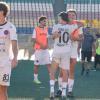 L'Athletic Club Palermo torna al successo: 3-0 al Milazzo