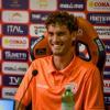 UFFICIALE: Grande ritorno in casa Pistoiese