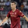 Cittadella, possibile addio per Pavan: c'è l'interesse del Trento