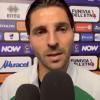 Patierno-Reggina, l'agente frena: «Nessuna fretta, valutiamo solo offerte biennali»