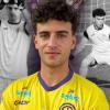 Montefano, Talozzi confermato tra i pali per il secondo anno consecutivo