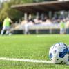 Serie D, Girone D: ecco il calendario completo del campionato 2026/2027