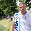 Il Chievo Verona rinforza la retroguardia: arriva il centrale Matteo Salvi dal Treviso