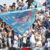 Fasano, il club avvisa: attenzione alle raccolte fondi non autorizzate