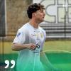 Svincolati - Centrocampista classe 2003 cresciuto nel vivaio dell'Udinese