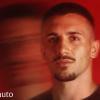 UFFICIALE: Vitelli è un nuovo attaccante della Nocerina: