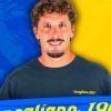 UFFICIALE: Conegliano, c'è la firma di Alberto Forlani