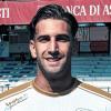 Svincolati - Centrale classe 2004 cresciuto nel vivaio del Milan