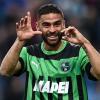 Defrel-Cittadella Modena, la suggestione di mercato che scalda l'estate emiliana