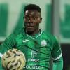 Savoia e Cavese mettono gli occhi su Yeboah del Monopoli