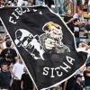 Al "Franchi" aria di grande classico: il Siena cerca punti contro un Montevarchi in salute