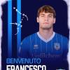UFFICIALE: Pineto, firma un 21enne ex Pontedera