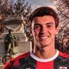 UFFICIALE: Fiorenzuola, il rinforzo in attacco è Luca Mariotti