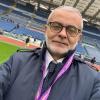 Juve Stabia, azzerato il CdA: ecco il il nuovo presidente
