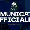 UFFICIALE: La Scafatese raggiunge l'intesa con Lamberti