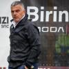 Tau Calcio, svelato lo staff tecnico per la stagione 2026/2027