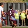 Serie D, girone F: L’Aquila, Vigor e Foligno lanciano i primi segnali