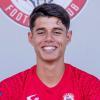L'Oltrepò FBC innesto in difesa: arriva Cassulo dalla Cremonese