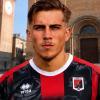 UFFICIALE: Fiorenzuola, preso l'esterno under Flaminio