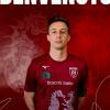 Svincolati - Esperienza a centrocampo: sul mercato un classe 1997 con un passato tra Serie B e Serie C