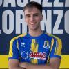 Calciomercato Cairese, colpo in difesa: arriva Lorenzo Casazza