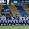 Equipe Campania, 27 gli atleti utilizzati a Giugliano: il report
