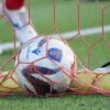 Serie D, Girone G: ecco il calendario completo del campionato 2026/2027