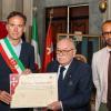 Anconetani Jr: «Spero in futuro il Pisa torni a proprietari pisani»