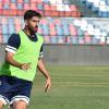 Svincolati - Sul mercato una punta di 1,86 m con un gol all’esordio in Serie B