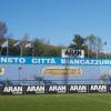 Monopoli, emergenza stadio: la sfida con il Savoia verso il trasferimento a Pineto
