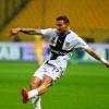 Svincolati - Profilo di spessore per la difesa: veterano della serie B disponibile a parametro zero
