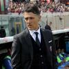 Svolta Messina: Pellegrino vicino alla firma mentre si progetta il futuro
