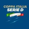 Coppa Italia Serie D, ecco il programma dei sedicesimi: tutte le 16 gare