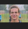 Quattro squadre su Cristian Sarpa, classe 2006 autore di 5 gol nell'ultima D