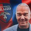 Milazzo, Giovanni Martello è il nuovo direttore sportivo