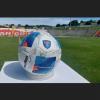 Serie D, Girone I: ecco il calendario completo del campionato 2026/2027