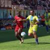 Al "Dino Liotta" va in scena il derby Licata-Trapani che vale i Sedicesimi