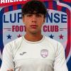 UFFICIALE: Luparense, arriva Marco Salvatore dalla Ternana