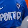 Il Portici aggiunge un ex Serie C al proprio attacco