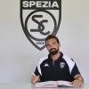 UFFICIALE: Spezia, rinforzi per difesa e attacco