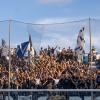 Brindisi-Real Aversa, crocevia al "Fanuzzi": Taurino cerca continuità, i granata sognano in grande