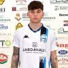 Svincolati - 23enne cresciuto nel Parma con esperienze tra Serie C e D